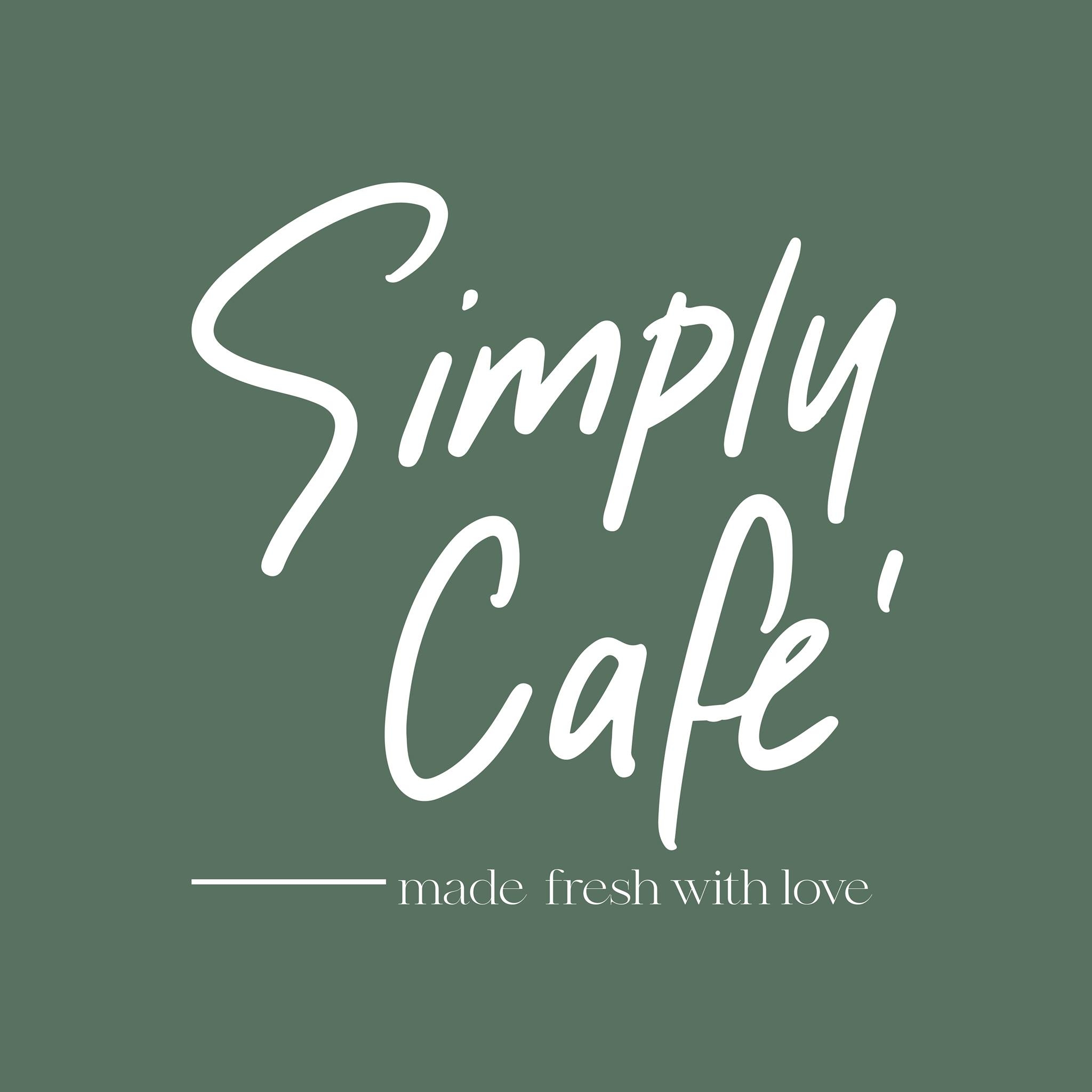 Flinders Street Cafe, Simplycafebkk, Neighbor cats koff bar, Bunnierista, Blend cafe, Hatchery, SEVENDAYS cafe &amp; bakehouse, Smith &amp; Rabbit Cuisine