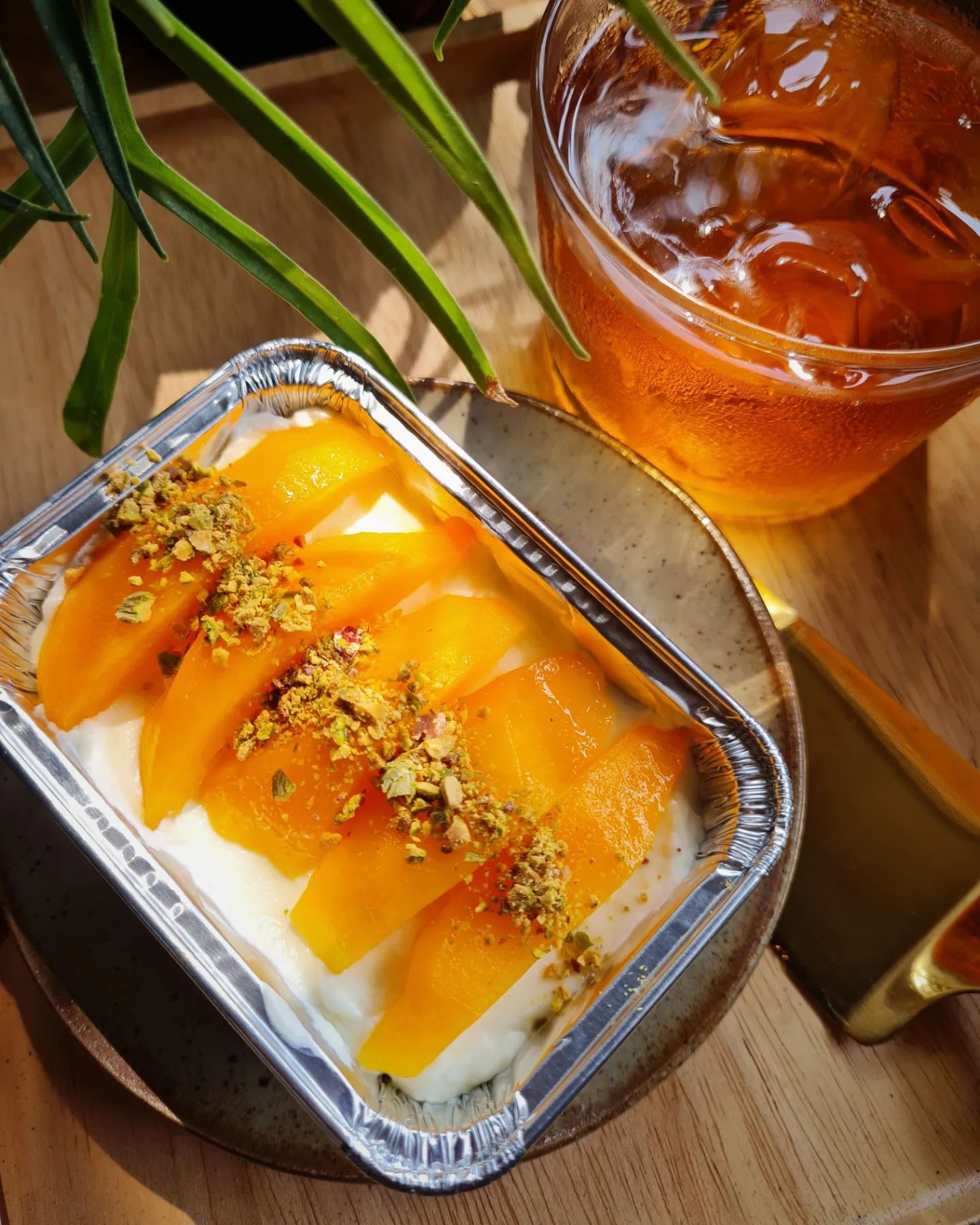 Flinders Street Cafe, Simplycafebkk, Neighbor cats koff bar, Bunnierista, Blend cafe, Hatchery, SEVENDAYS cafe & bakehouse, Smith & Rabbit Cuisine