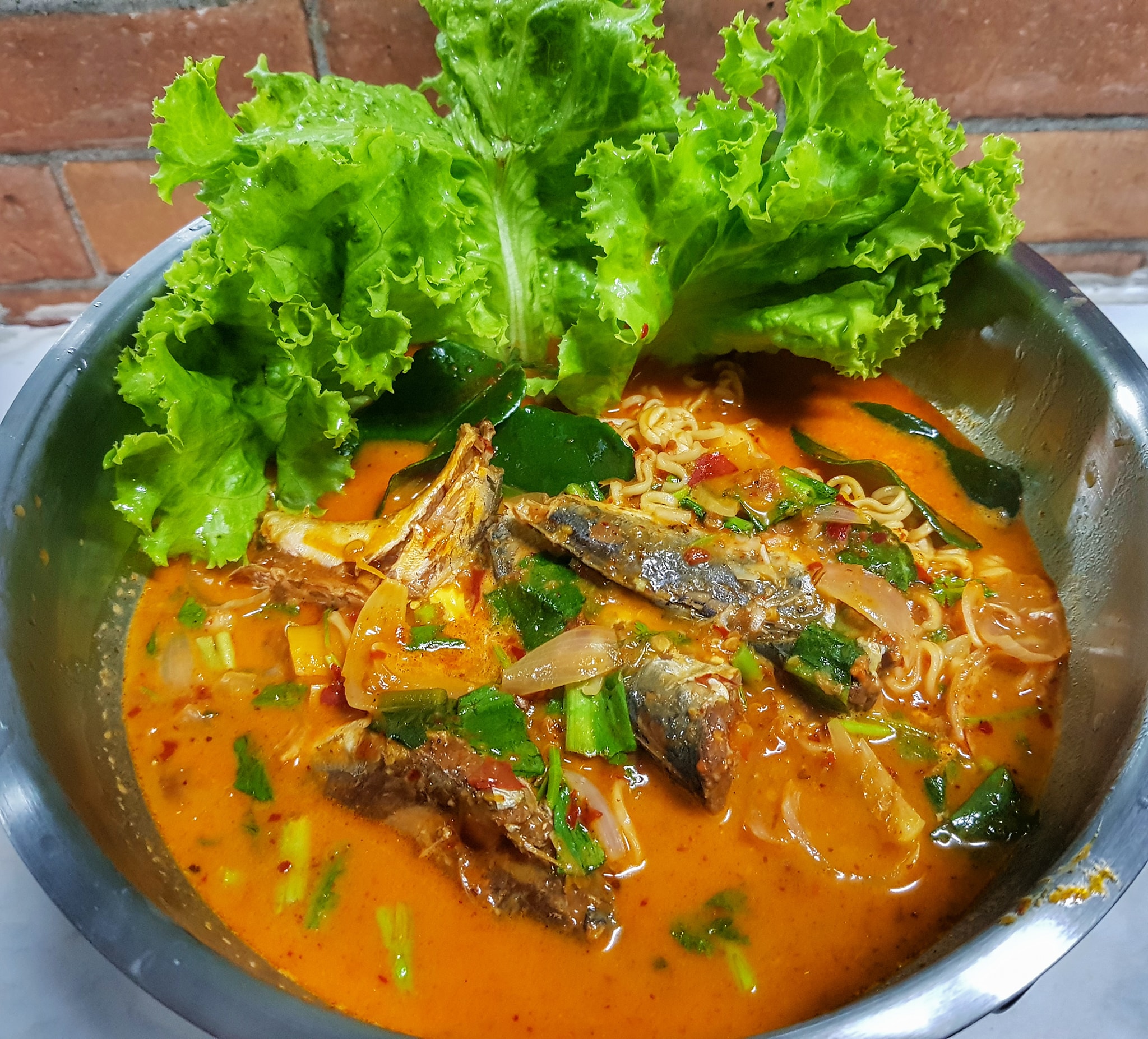 GREENSMOKED, ยำปูม้าเจ็ดยอด, สาขาเชียงใหม่, Izakaya Okada, ข้าวต้มย้ง, ข้าวต้มชาววัง, ขนมจีนสันป่าข่อย, ลาบบังเกอร์ by ช.ช้าง, ไก่ทอดเที่ยงคืน, สาขา 2.3 บ้านมอญ, หมี่กระดาษ ตลาดช้างเผือก, เต๋อตำยำระเบิด เชียงใหม่, มาม่าฟ้าธานี เชียงใหม่, ข้าวต้มแดง2 ข้างวัดแสนฝาง, อ๋องทิพย์รส