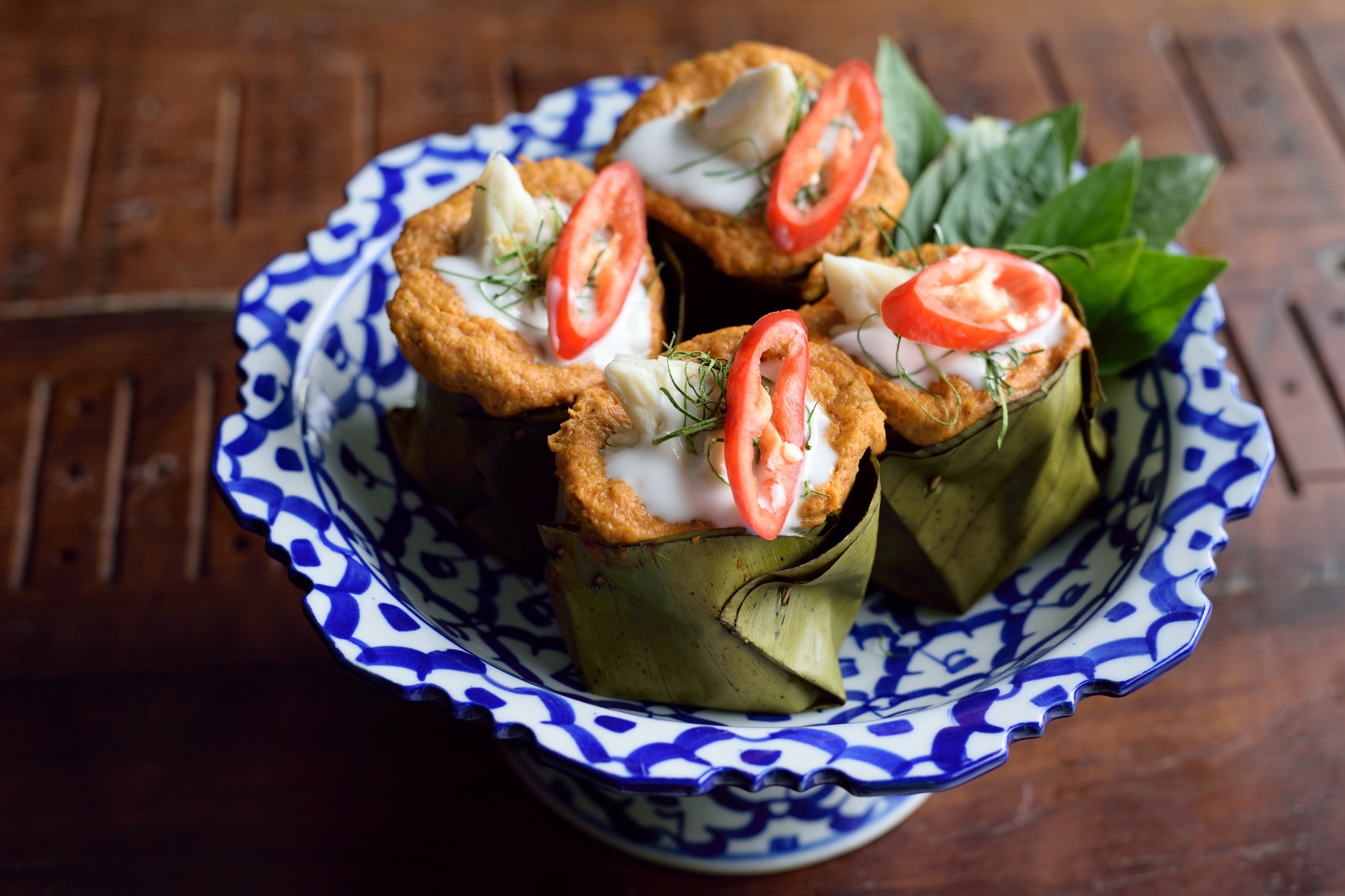 NARA Thai Cuisine, Supanniga Eating Room, สาขาท่าเตียน, Marie Guimar, อรุณ, Phuket Town Restaurant, บ้านรับรอง, ต้นเครื่อง, Ruen Noppagao - ร้านอาหารเรือนนพเก้า, บ้านไอซ์, กลางซอย, อ้อยหวาน, Simmer by Praha , Ther Dining &amp; Bar