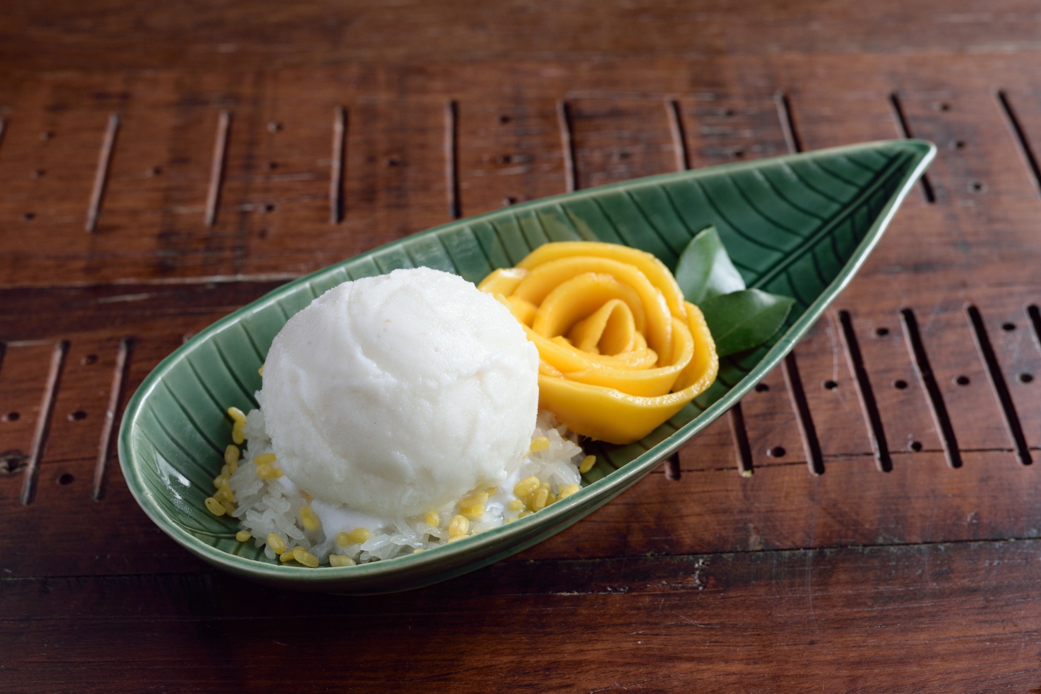 NARA Thai Cuisine, Supanniga Eating Room, สาขาท่าเตียน, Marie Guimar, อรุณ, Phuket Town Restaurant, บ้านรับรอง, ต้นเครื่อง, Ruen Noppagao - ร้านอาหารเรือนนพเก้า, บ้านไอซ์, กลางซอย, อ้อยหวาน, Simmer by Praha , Ther Dining &amp; Bar