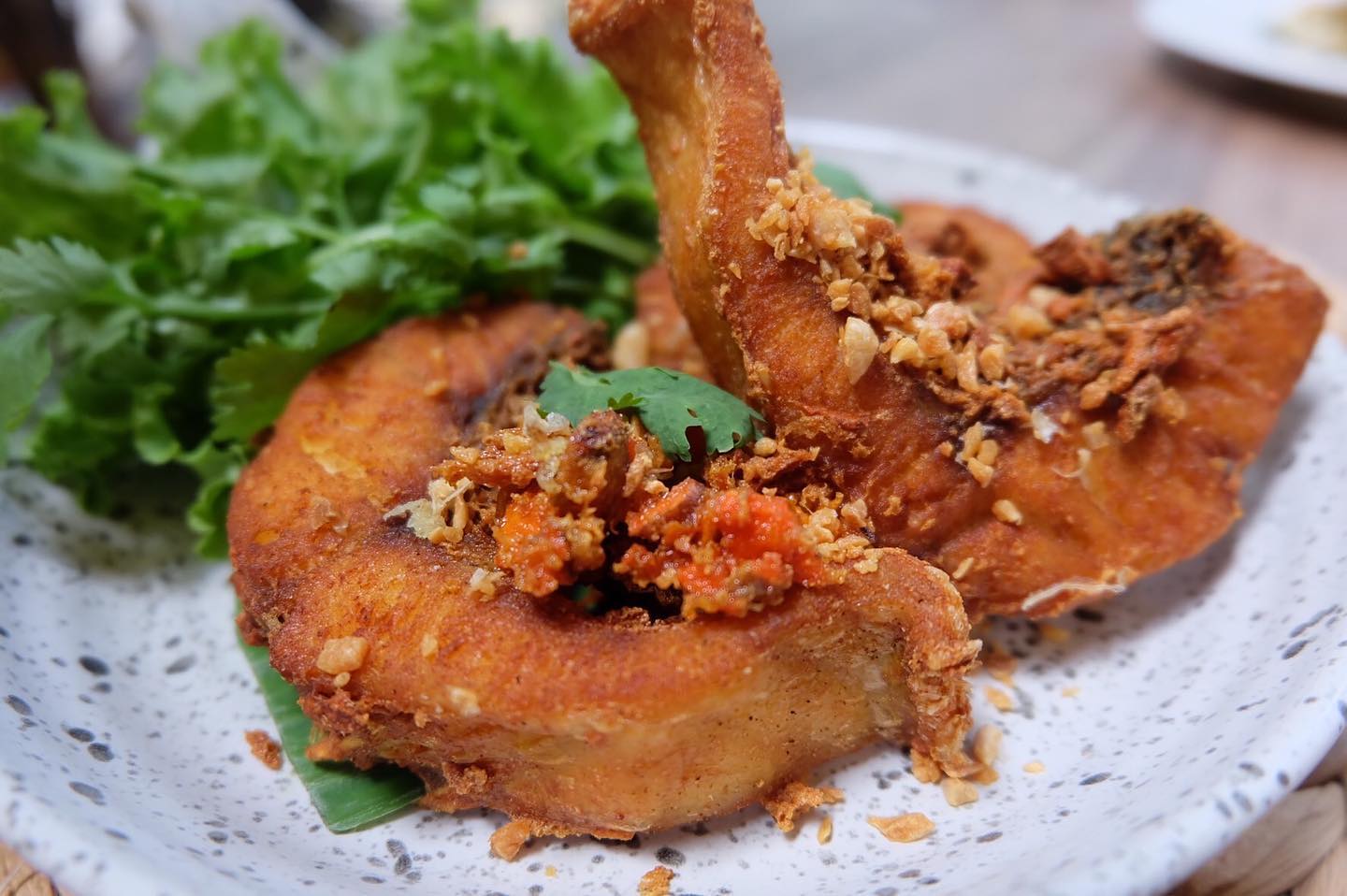 NARA Thai Cuisine, Supanniga Eating Room, สาขาท่าเตียน, Marie Guimar, อรุณ, Phuket Town Restaurant, บ้านรับรอง, ต้นเครื่อง, Ruen Noppagao - ร้านอาหารเรือนนพเก้า, บ้านไอซ์, กลางซอย, อ้อยหวาน, Simmer by Praha , Ther Dining &amp; Bar