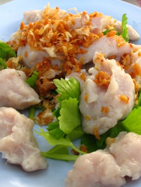 GREENSMOKED, ยำปูม้าเจ็ดยอด, สาขาเชียงใหม่, Izakaya Okada, ข้าวต้มย้ง, ข้าวต้มชาววัง, ขนมจีนสันป่าข่อย, ลาบบังเกอร์ by ช.ช้าง, ไก่ทอดเที่ยงคืน, สาขา 2.3 บ้านมอญ, หมี่กระดาษ ตลาดช้างเผือก, เต๋อตำยำระเบิด เชียงใหม่, มาม่าฟ้าธานี เชียงใหม่, ข้าวต้มแดง2 ข้างวัดแสนฝาง, อ๋องทิพย์รส