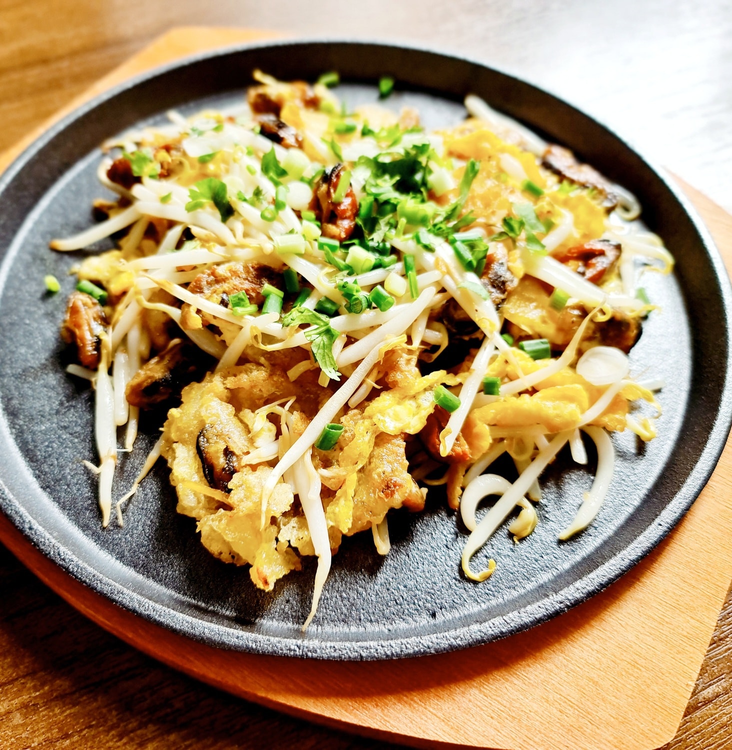 NARA Thai Cuisine, Supanniga Eating Room, สาขาท่าเตียน, Marie Guimar, อรุณ, Phuket Town Restaurant, บ้านรับรอง, ต้นเครื่อง, Ruen Noppagao - ร้านอาหารเรือนนพเก้า, บ้านไอซ์, กลางซอย, อ้อยหวาน, Simmer by Praha , Ther Dining &amp; Bar