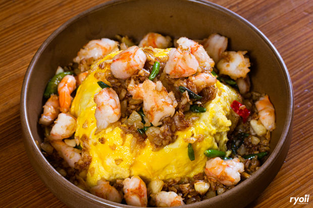 NARA Thai Cuisine, Supanniga Eating Room, สาขาท่าเตียน, Marie Guimar, อรุณ, Phuket Town Restaurant, บ้านรับรอง, ต้นเครื่อง, Ruen Noppagao - ร้านอาหารเรือนนพเก้า, บ้านไอซ์, กลางซอย, อ้อยหวาน, Simmer by Praha , Ther Dining &amp; Bar