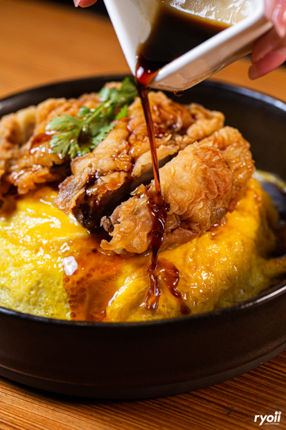 NARA Thai Cuisine, Supanniga Eating Room, สาขาท่าเตียน, Marie Guimar, อรุณ, Phuket Town Restaurant, บ้านรับรอง, ต้นเครื่อง, Ruen Noppagao - ร้านอาหารเรือนนพเก้า, บ้านไอซ์, กลางซอย, อ้อยหวาน, Simmer by Praha , Ther Dining &amp; Bar