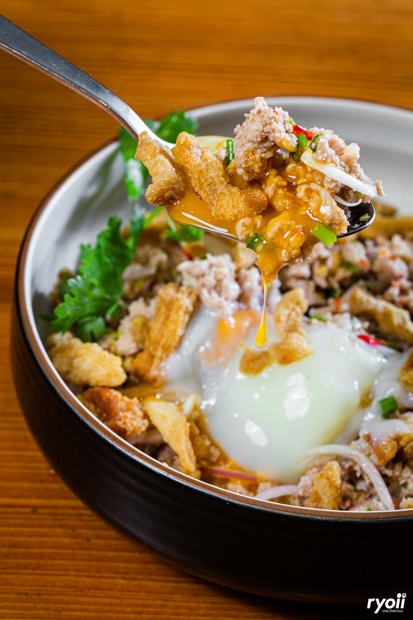 NARA Thai Cuisine, Supanniga Eating Room, สาขาท่าเตียน, Marie Guimar, อรุณ, Phuket Town Restaurant, บ้านรับรอง, ต้นเครื่อง, Ruen Noppagao - ร้านอาหารเรือนนพเก้า, บ้านไอซ์, กลางซอย, อ้อยหวาน, Simmer by Praha , Ther Dining &amp; Bar