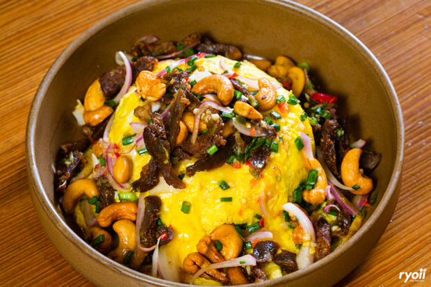 NARA Thai Cuisine, Supanniga Eating Room, สาขาท่าเตียน, Marie Guimar, อรุณ, Phuket Town Restaurant, บ้านรับรอง, ต้นเครื่อง, Ruen Noppagao - ร้านอาหารเรือนนพเก้า, บ้านไอซ์, กลางซอย, อ้อยหวาน, Simmer by Praha , Ther Dining &amp; Bar