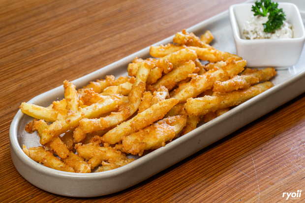 NARA Thai Cuisine, Supanniga Eating Room, สาขาท่าเตียน, Marie Guimar, อรุณ, Phuket Town Restaurant, บ้านรับรอง, ต้นเครื่อง, Ruen Noppagao - ร้านอาหารเรือนนพเก้า, บ้านไอซ์, กลางซอย, อ้อยหวาน, Simmer by Praha , Ther Dining &amp; Bar