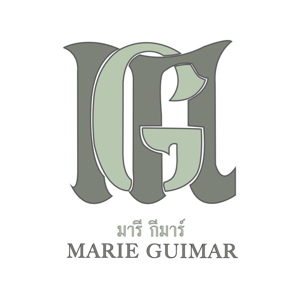 NARA Thai Cuisine, Supanniga Eating Room, สาขาท่าเตียน, Marie Guimar, อรุณ, Phuket Town Restaurant, บ้านรับรอง, ต้นเครื่อง, Ruen Noppagao - ร้านอาหารเรือนนพเก้า, บ้านไอซ์, กลางซอย, อ้อยหวาน, Simmer by Praha , Ther Dining &amp; Bar