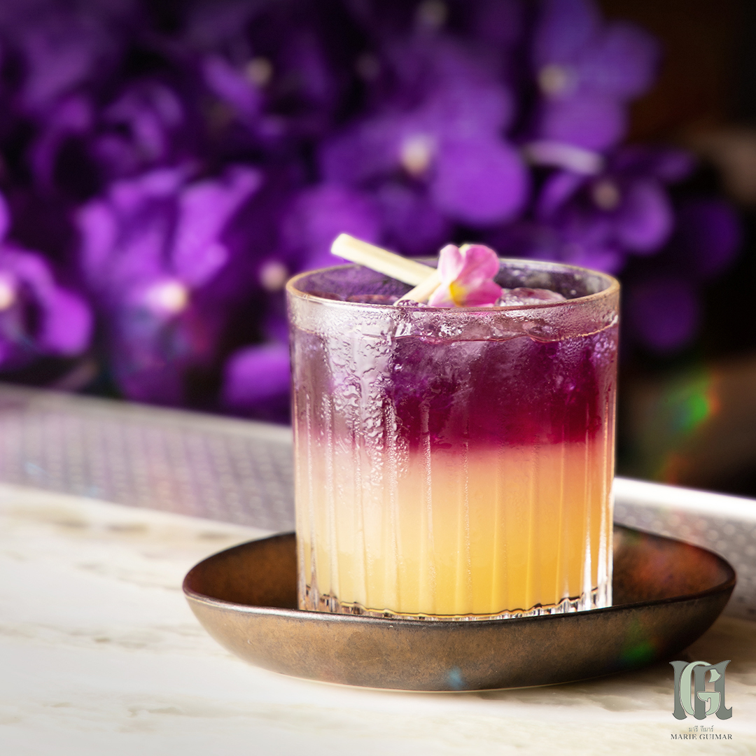 NARA Thai Cuisine, Supanniga Eating Room, สาขาท่าเตียน, Marie Guimar, อรุณ, Phuket Town Restaurant, บ้านรับรอง, ต้นเครื่อง, Ruen Noppagao - ร้านอาหารเรือนนพเก้า, บ้านไอซ์, กลางซอย, อ้อยหวาน, Simmer by Praha , Ther Dining &amp; Bar