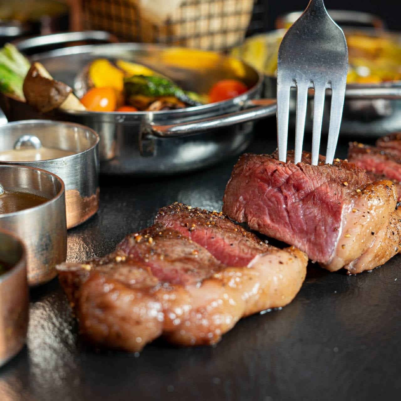 GREENSMOKED, ยำปูม้าเจ็ดยอด, สาขาเชียงใหม่, Izakaya Okada, ข้าวต้มย้ง, ข้าวต้มชาววัง, ขนมจีนสันป่าข่อย, ลาบบังเกอร์ by ช.ช้าง, ไก่ทอดเที่ยงคืน, สาขา 2.3 บ้านมอญ, หมี่กระดาษ ตลาดช้างเผือก, เต๋อตำยำระเบิด เชียงใหม่, มาม่าฟ้าธานี เชียงใหม่, ข้าวต้มแดง2 ข้างวัดแสนฝาง, อ๋องทิพย์รส