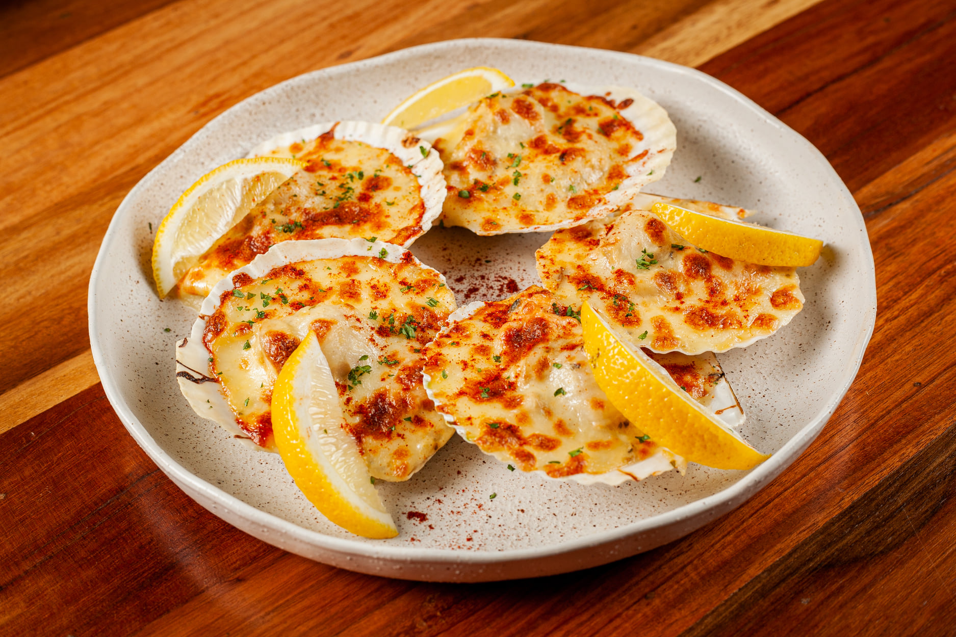 GREENSMOKED, ยำปูม้าเจ็ดยอด, สาขาเชียงใหม่, Izakaya Okada, ข้าวต้มย้ง, ข้าวต้มชาววัง, ขนมจีนสันป่าข่อย, ลาบบังเกอร์ by ช.ช้าง, ไก่ทอดเที่ยงคืน, สาขา 2.3 บ้านมอญ, หมี่กระดาษ ตลาดช้างเผือก, เต๋อตำยำระเบิด เชียงใหม่, มาม่าฟ้าธานี เชียงใหม่, ข้าวต้มแดง2 ข้างวัดแสนฝาง, อ๋องทิพย์รส