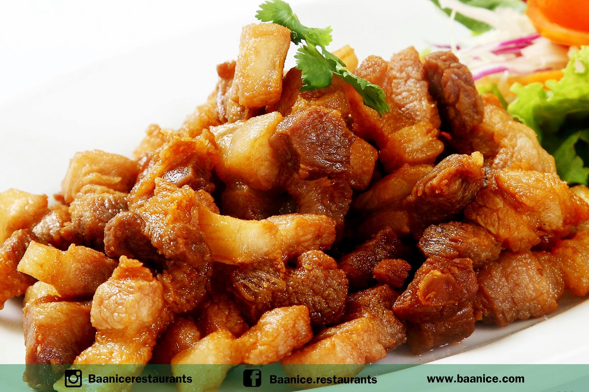 NARA Thai Cuisine, Supanniga Eating Room, สาขาท่าเตียน, Marie Guimar, อรุณ, Phuket Town Restaurant, บ้านรับรอง, ต้นเครื่อง, Ruen Noppagao - ร้านอาหารเรือนนพเก้า, บ้านไอซ์, กลางซอย, อ้อยหวาน, Simmer by Praha , Ther Dining &amp; Bar