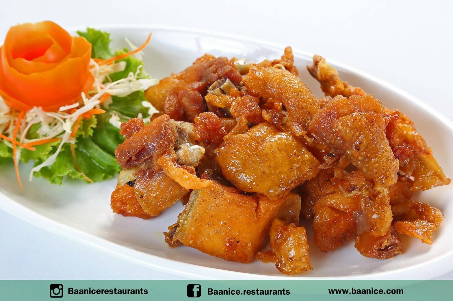 NARA Thai Cuisine, Supanniga Eating Room, สาขาท่าเตียน, Marie Guimar, อรุณ, Phuket Town Restaurant, บ้านรับรอง, ต้นเครื่อง, Ruen Noppagao - ร้านอาหารเรือนนพเก้า, บ้านไอซ์, กลางซอย, อ้อยหวาน, Simmer by Praha , Ther Dining &amp; Bar