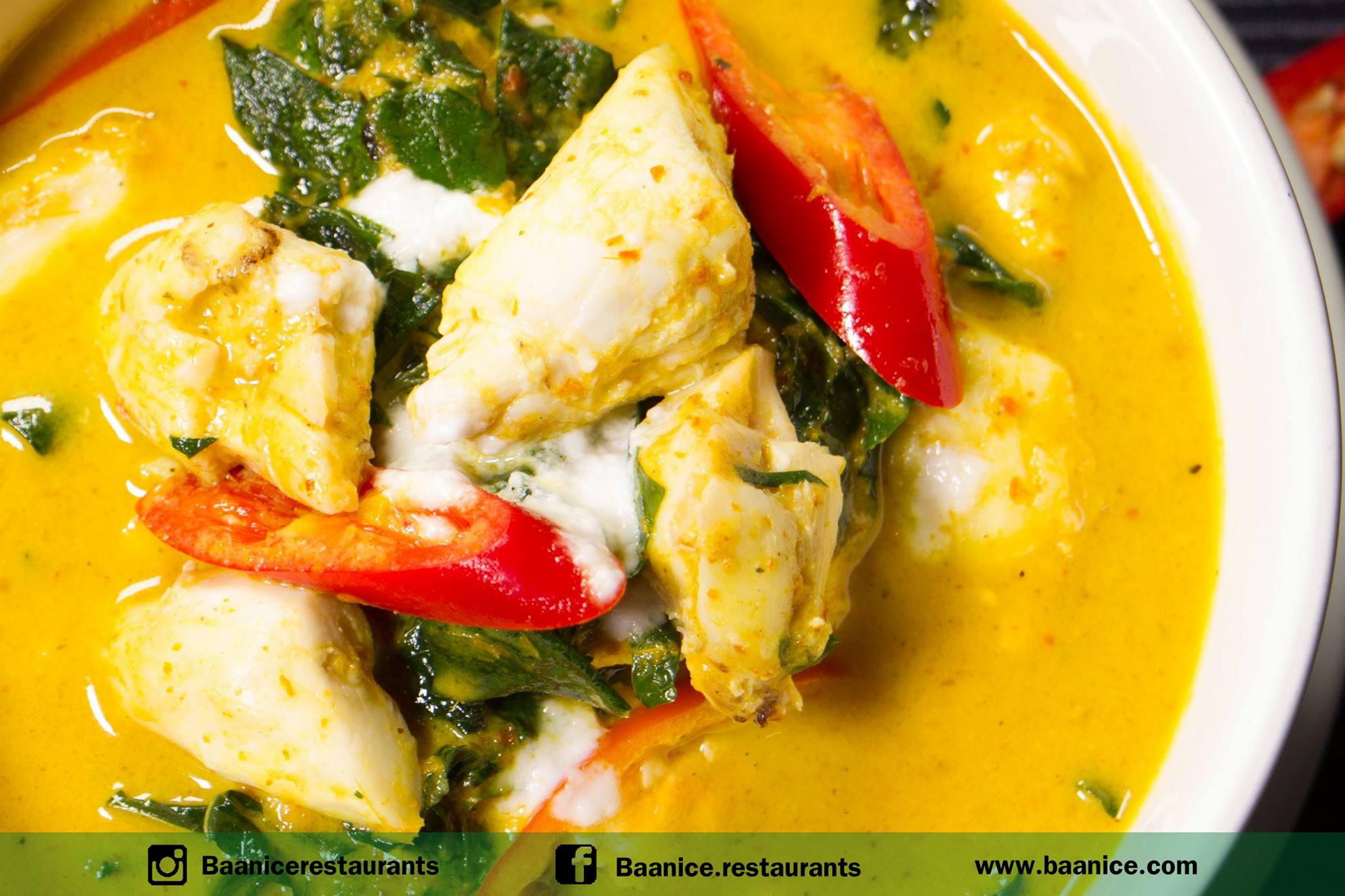 NARA Thai Cuisine, Supanniga Eating Room, สาขาท่าเตียน, Marie Guimar, อรุณ, Phuket Town Restaurant, บ้านรับรอง, ต้นเครื่อง, Ruen Noppagao - ร้านอาหารเรือนนพเก้า, บ้านไอซ์, กลางซอย, อ้อยหวาน, Simmer by Praha , Ther Dining &amp; Bar