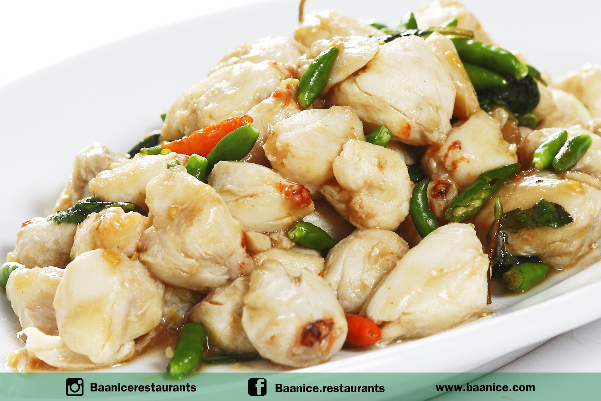 NARA Thai Cuisine, Supanniga Eating Room, สาขาท่าเตียน, Marie Guimar, อรุณ, Phuket Town Restaurant, บ้านรับรอง, ต้นเครื่อง, Ruen Noppagao - ร้านอาหารเรือนนพเก้า, บ้านไอซ์, กลางซอย, อ้อยหวาน, Simmer by Praha , Ther Dining &amp; Bar