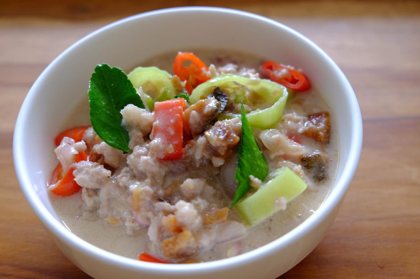 NARA Thai Cuisine, Supanniga Eating Room, สาขาท่าเตียน, Marie Guimar, อรุณ, Phuket Town Restaurant, บ้านรับรอง, ต้นเครื่อง, Ruen Noppagao - ร้านอาหารเรือนนพเก้า, บ้านไอซ์, กลางซอย, อ้อยหวาน, Simmer by Praha , Ther Dining &amp; Bar