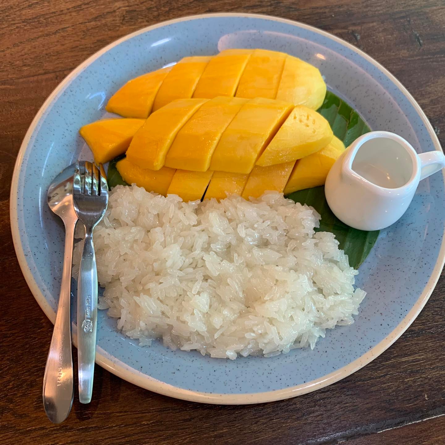 ชายน้ำ, ทรัพย์เจริญซีฟู๊ด-ดำ, กุ้งเผาราชคราม, บ้านอยุธยารมย์, บ้านไม้ริมน้ำ, แกรนด์เจ้าพระญา, บ้านอู่ทอง