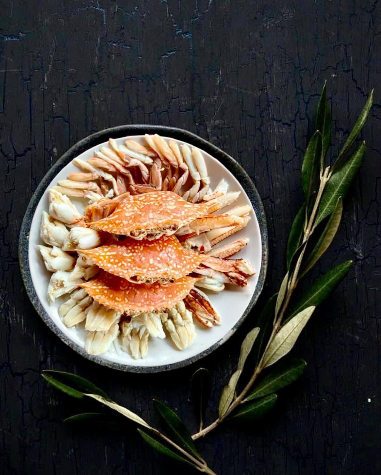 บ้านสวนลุงไข่, พี่เชษฐ์, Sawasdee-CuP Samui, ร้านอาหารข้าวหอม เกาะสมุย, ครัวชาวบ้าน, ท่าเรือสมุยซีฟู้ด, เสบียงเล, Mira Serene, โกเซ้ง เกาะสมุย, ครัวเสวยสมุย, The Roof Samui, มิสสมุย, Jam restaurant