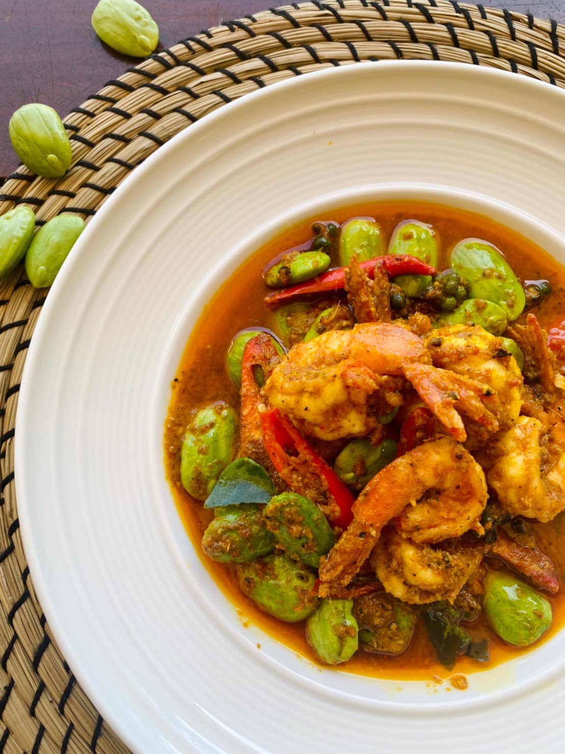 บ้านสวนลุงไข่, พี่เชษฐ์, Sawasdee-CuP Samui, ร้านอาหารข้าวหอม เกาะสมุย, ครัวชาวบ้าน, ท่าเรือสมุยซีฟู้ด, เสบียงเล, Mira Serene, โกเซ้ง เกาะสมุย, ครัวเสวยสมุย, The Roof Samui, มิสสมุย, Jam restaurant