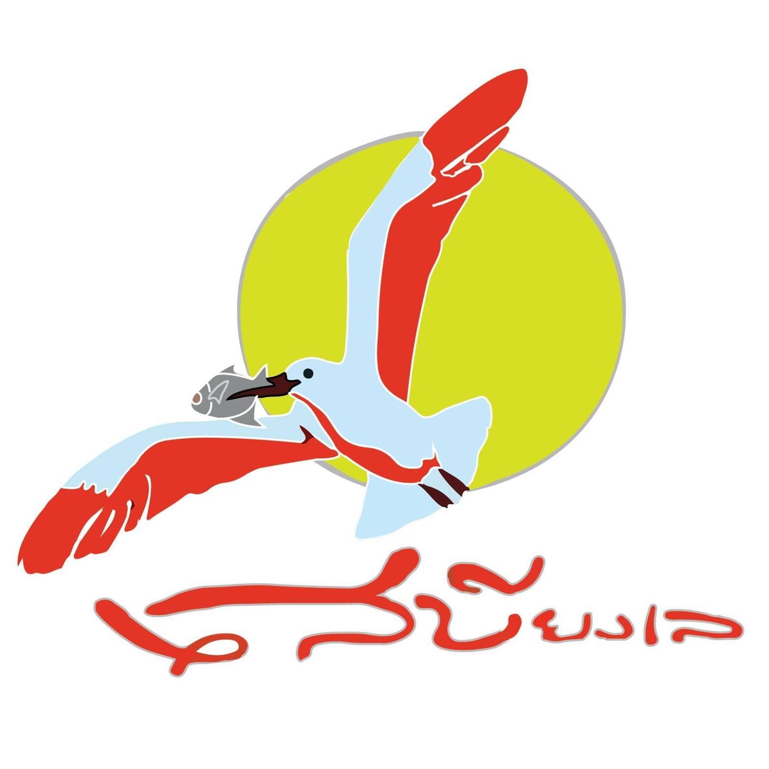 บ้านสวนลุงไข่, พี่เชษฐ์, Sawasdee-CuP Samui, ร้านอาหารข้าวหอม เกาะสมุย, ครัวชาวบ้าน, ท่าเรือสมุยซีฟู้ด, เสบียงเล, Mira Serene, โกเซ้ง เกาะสมุย, ครัวเสวยสมุย, The Roof Samui, มิสสมุย, Jam restaurant