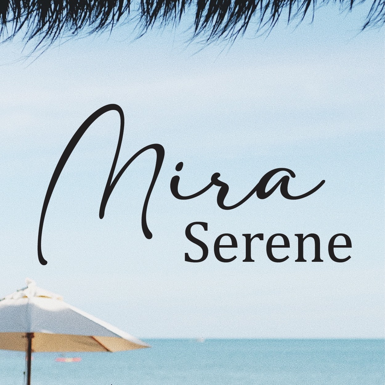 บ้านสวนลุงไข่, พี่เชษฐ์, Sawasdee-CuP Samui, ร้านอาหารข้าวหอม เกาะสมุย, ครัวชาวบ้าน, ท่าเรือสมุยซีฟู้ด, เสบียงเล, Mira Serene, โกเซ้ง เกาะสมุย, ครัวเสวยสมุย, The Roof Samui, มิสสมุย, Jam restaurant