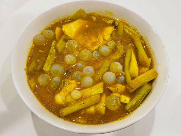 บ้านสวนลุงไข่, พี่เชษฐ์, Sawasdee-CuP Samui, ร้านอาหารข้าวหอม เกาะสมุย, ครัวชาวบ้าน, ท่าเรือสมุยซีฟู้ด, เสบียงเล, Mira Serene, โกเซ้ง เกาะสมุย, ครัวเสวยสมุย, The Roof Samui, มิสสมุย, Jam restaurant