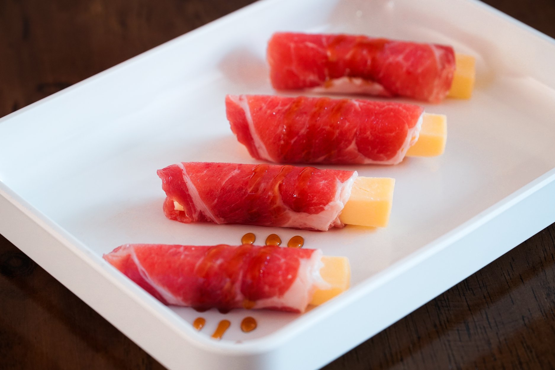 หมีตีพุง, ชาบูตัวดี, Shabu ไร่ขิง สามพราน, Yang Chill - ย่างชิลล์, ตะวันหมูกะทะ &amp; ชาบู