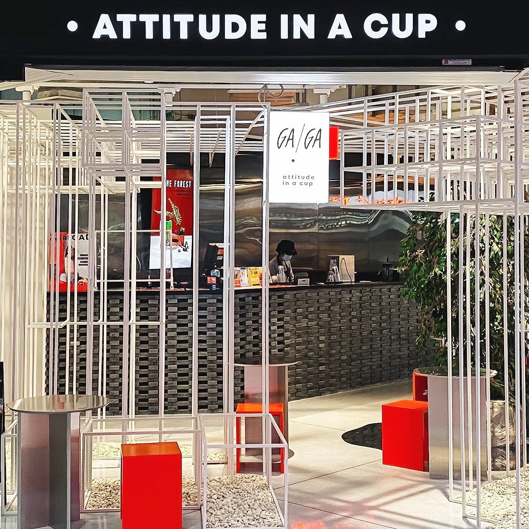 JIAN CHA Tea, 红包 ANG BAO, TP TEA, สาขา Fashion Island, Vespa ชาไข่มุก, Bearhouse, Blk Boba Mansri, The Alley Thailand, CHA BAR BKK , Kamu Tea, MANOI - โชคชัย4 ซ.49, 48 Cha, KOI Thé Thailand, ATM Tea Bar, Brix Dessert Bar