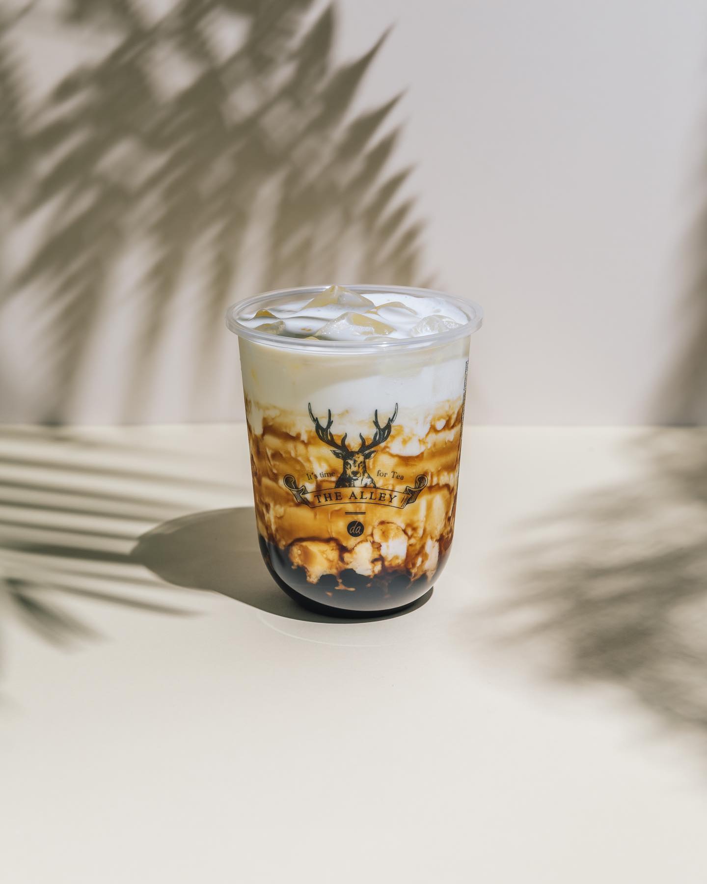 JIAN CHA Tea, 红包 ANG BAO, TP TEA, สาขา Fashion Island, Vespa ชาไข่มุก, Bearhouse, Blk Boba Mansri, The Alley Thailand, CHA BAR BKK , Kamu Tea, MANOI - โชคชัย4 ซ.49, 48 Cha, KOI Thé Thailand, ATM Tea Bar, Brix Dessert Bar