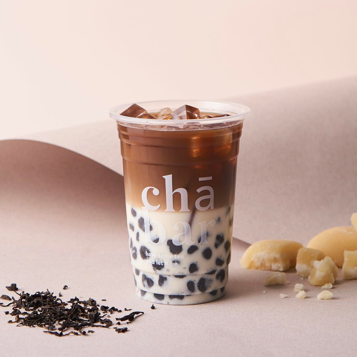 JIAN CHA Tea, 红包 ANG BAO, TP TEA, สาขา Fashion Island, Vespa ชาไข่มุก, Bearhouse, Blk Boba Mansri, The Alley Thailand, CHA BAR BKK , Kamu Tea, MANOI - โชคชัย4 ซ.49, 48 Cha, KOI Thé Thailand, ATM Tea Bar, Brix Dessert Bar