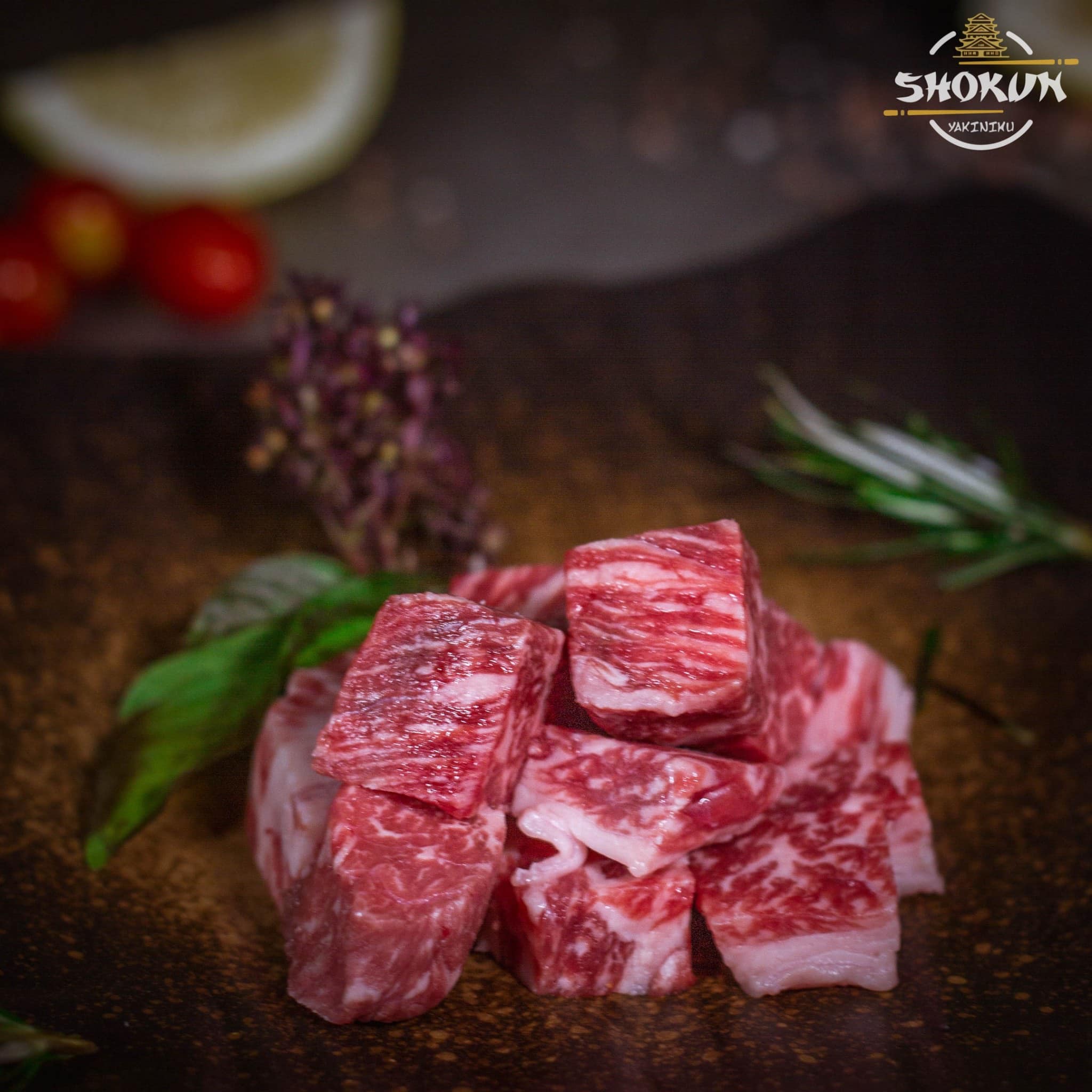 Shokunyakiniku, Mr.Gung Korean BBQ, Shabu Lion, Panda Shabu, SHABU KONG Thalang, อิ่มเอมหมูกะทะ, เฮงเฮงหมูกระทะบุฟเฟ่ต์ภูเก็ต, ฉลองบุฟเฟ่ต์ Chalong Buffet, กินรึยัง ชาบูบุฟเฟต์ ภูเก็ต