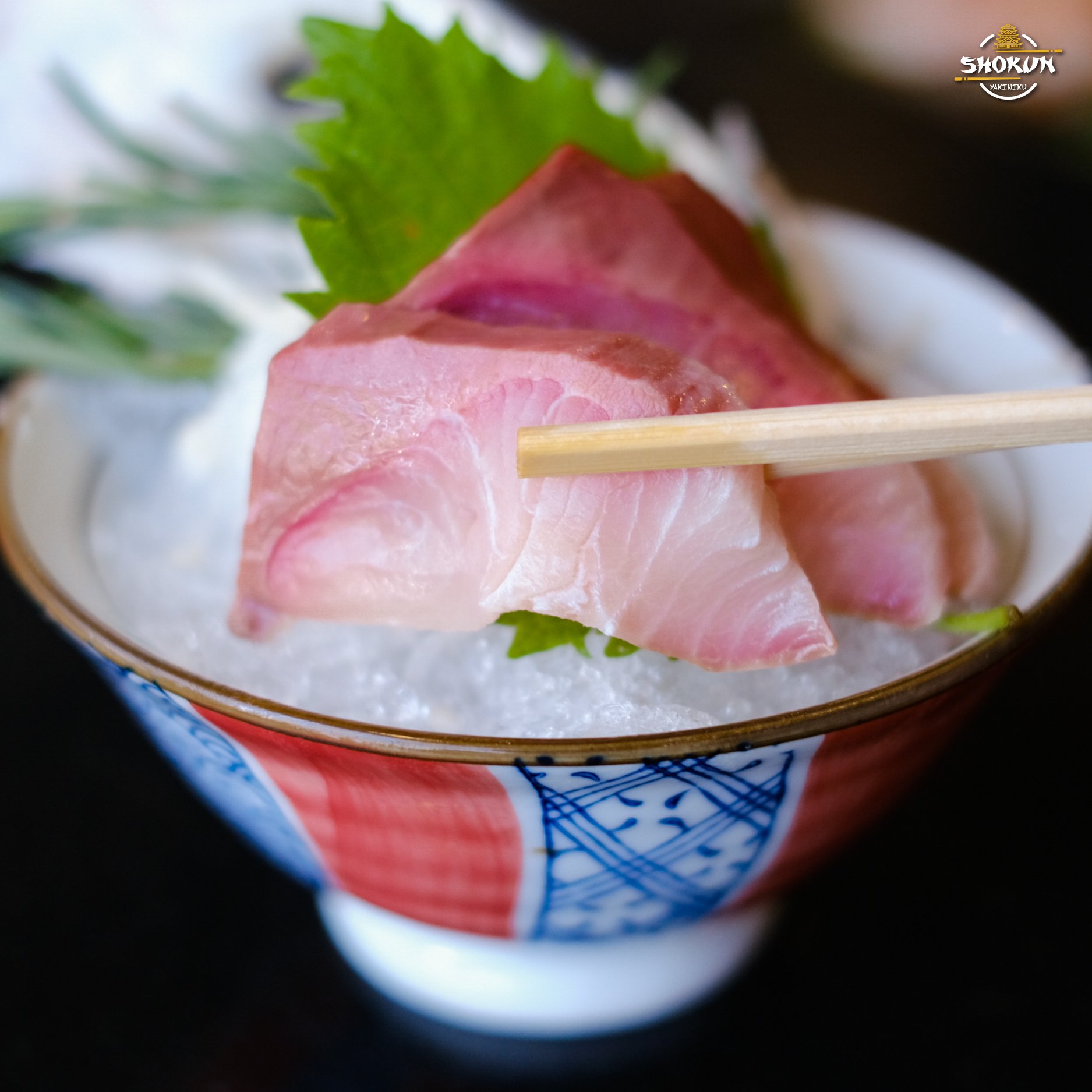 Shokunyakiniku, Mr.Gung Korean BBQ, Shabu Lion, Panda Shabu, SHABU KONG Thalang, อิ่มเอมหมูกะทะ, เฮงเฮงหมูกระทะบุฟเฟ่ต์ภูเก็ต, ฉลองบุฟเฟ่ต์ Chalong Buffet, กินรึยัง ชาบูบุฟเฟต์ ภูเก็ต