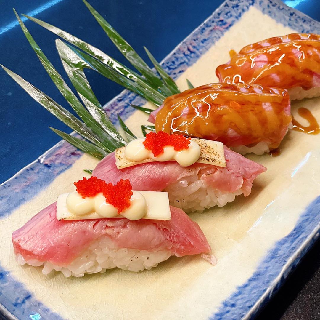 Shokunyakiniku, Mr.Gung Korean BBQ, Shabu Lion, Panda Shabu, SHABU KONG Thalang, อิ่มเอมหมูกะทะ, เฮงเฮงหมูกระทะบุฟเฟ่ต์ภูเก็ต, ฉลองบุฟเฟ่ต์ Chalong Buffet, กินรึยัง ชาบูบุฟเฟต์ ภูเก็ต