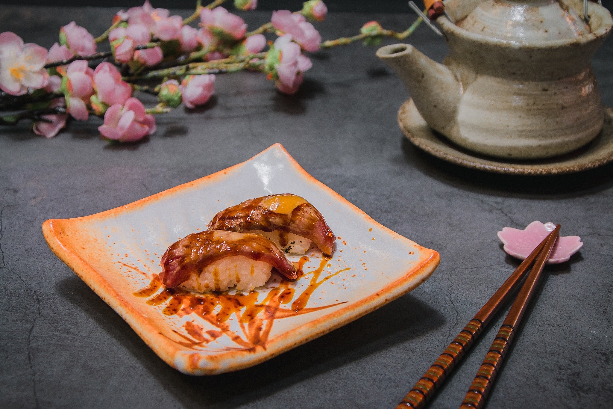 Shokunyakiniku, Mr.Gung Korean BBQ, Shabu Lion, Panda Shabu, SHABU KONG Thalang, อิ่มเอมหมูกะทะ, เฮงเฮงหมูกระทะบุฟเฟ่ต์ภูเก็ต, ฉลองบุฟเฟ่ต์ Chalong Buffet, กินรึยัง ชาบูบุฟเฟต์ ภูเก็ต