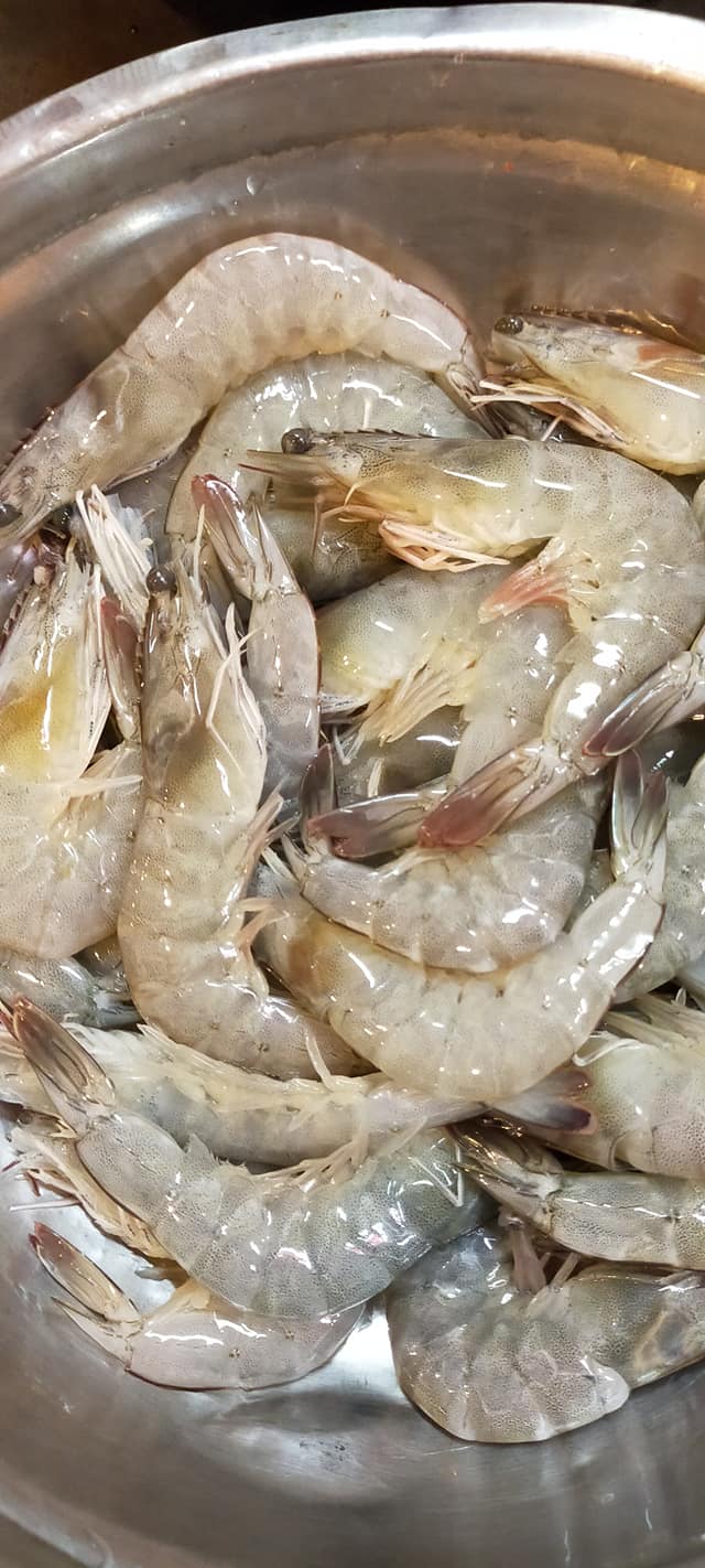 Shokunyakiniku, Mr.Gung Korean BBQ, Shabu Lion, Panda Shabu, SHABU KONG Thalang, อิ่มเอมหมูกะทะ, เฮงเฮงหมูกระทะบุฟเฟ่ต์ภูเก็ต, ฉลองบุฟเฟ่ต์ Chalong Buffet, กินรึยัง ชาบูบุฟเฟต์ ภูเก็ต