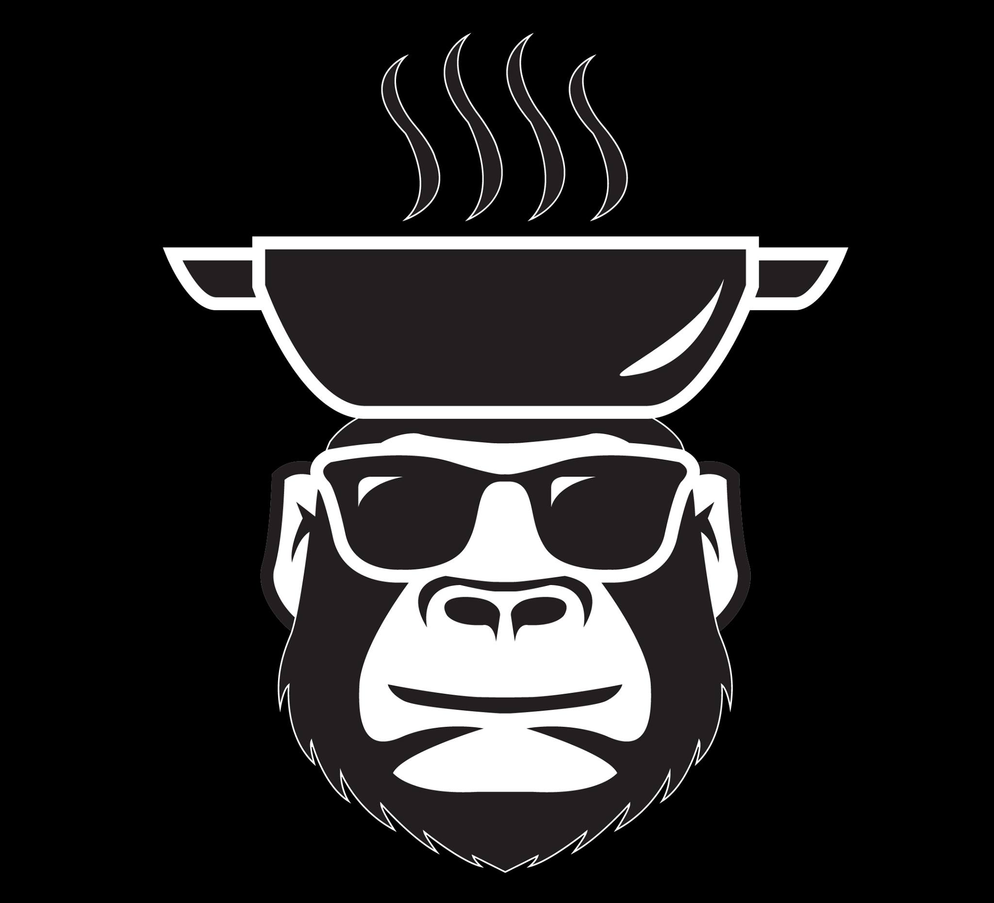 Shokunyakiniku, Mr.Gung Korean BBQ, Shabu Lion, Panda Shabu, SHABU KONG Thalang, อิ่มเอมหมูกะทะ, เฮงเฮงหมูกระทะบุฟเฟ่ต์ภูเก็ต, ฉลองบุฟเฟ่ต์ Chalong Buffet, กินรึยัง ชาบูบุฟเฟต์ ภูเก็ต