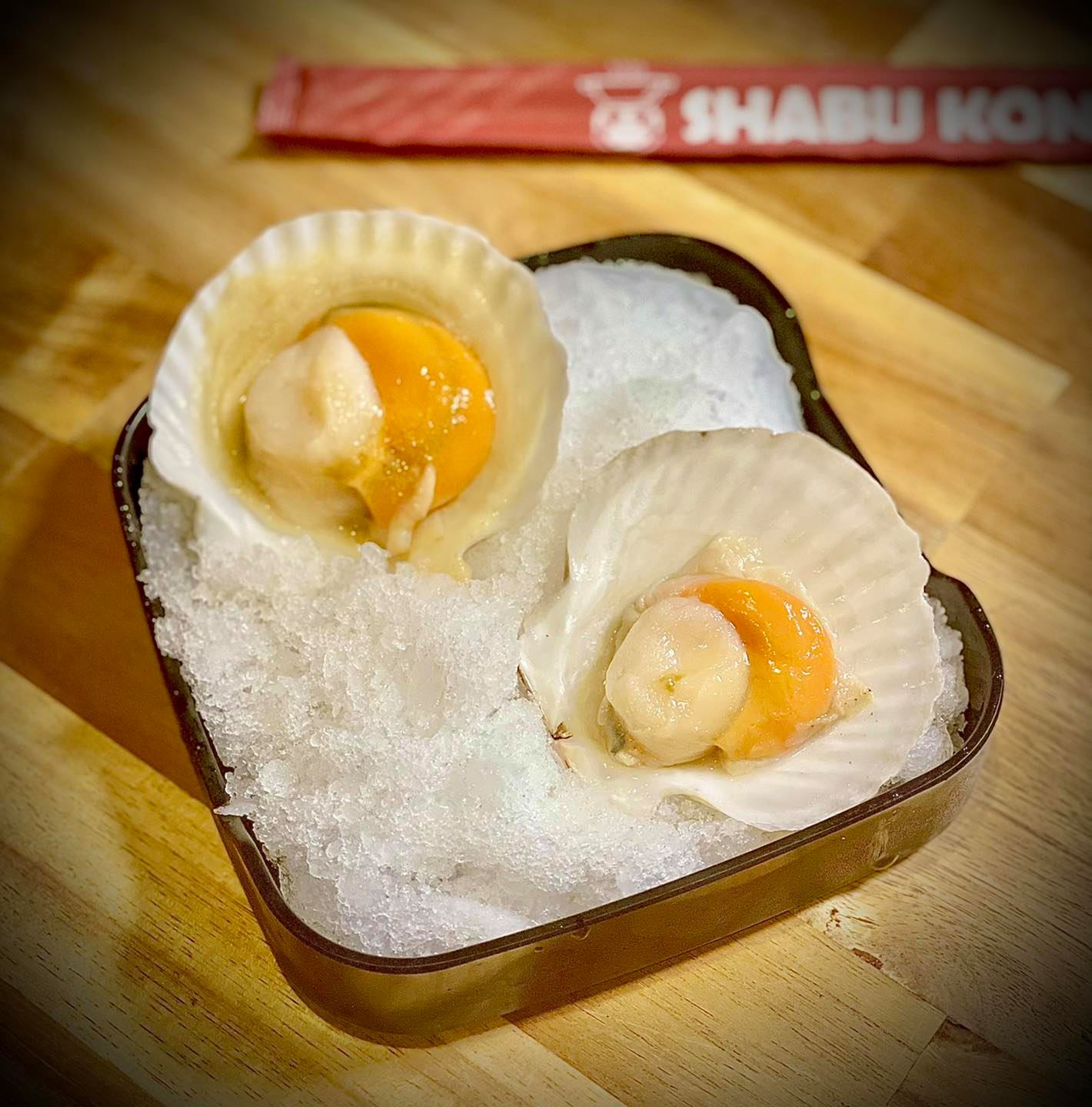 Shokunyakiniku, Mr.Gung Korean BBQ, Shabu Lion, Panda Shabu, SHABU KONG Thalang, อิ่มเอมหมูกะทะ, เฮงเฮงหมูกระทะบุฟเฟ่ต์ภูเก็ต, ฉลองบุฟเฟ่ต์ Chalong Buffet, กินรึยัง ชาบูบุฟเฟต์ ภูเก็ต