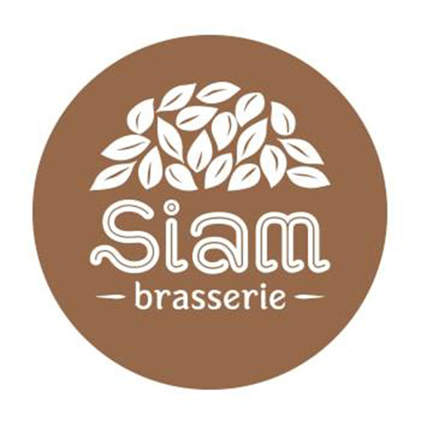 บ้านสวย ในสวน, Siam Brasserie , The Treehouse Nongchok, Natura Cafe, BaanNaiSuan Cafe&amp;Yoga, Patom, Portobello &amp; Désiré, ครัวบ้านสวนสุวรรณ, ร้านอาหารฐิตารีย์ สวนรถไฟ จตุจักร, บ้านสวน อบอวลรัก