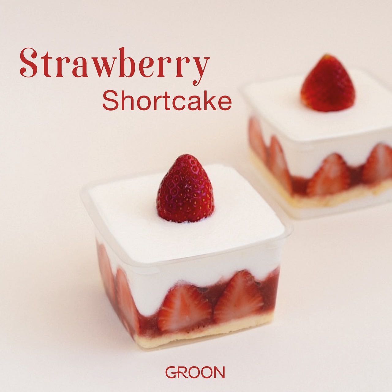 Morestto, KLĀY cafe, Hang &amp; Craft, Groon, CHEEVIT CHEEVA, GRAPH one nimman, เก้าคาเฟ่ นิมมาน