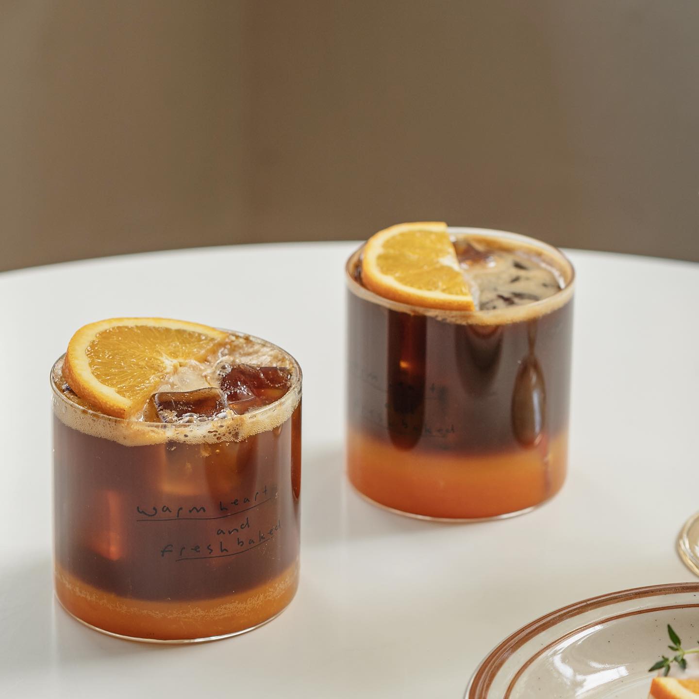 Morestto, KLĀY cafe, Hang &amp; Craft, Groon, CHEEVIT CHEEVA, GRAPH one nimman, เก้าคาเฟ่ นิมมาน