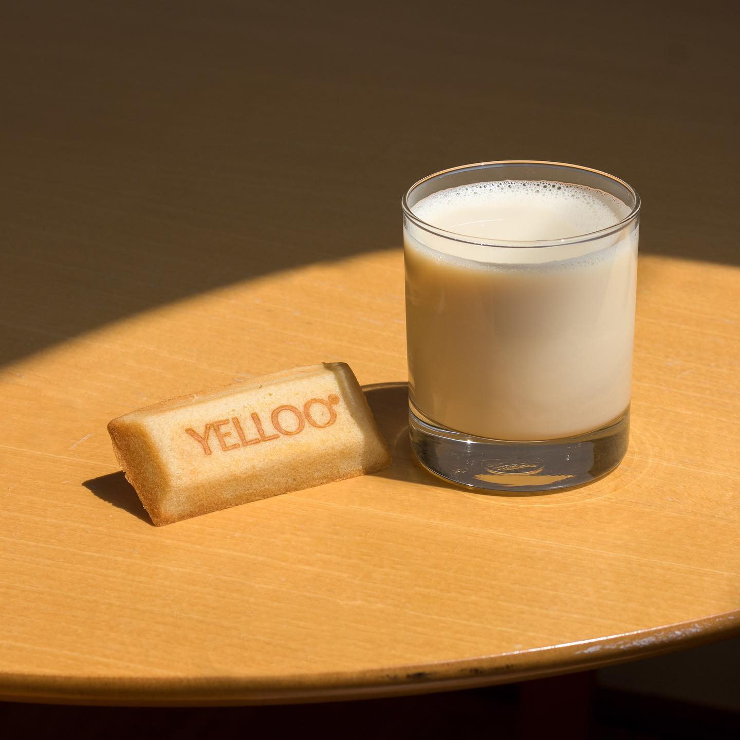 Morestto, KLĀY cafe, Hang &amp; Craft, Groon, CHEEVIT CHEEVA, GRAPH one nimman, เก้าคาเฟ่ นิมมาน