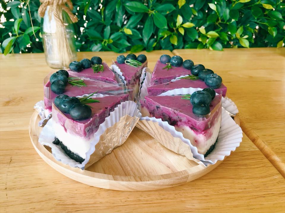 เรือนชายน้ำ Cafe&amp;Restaurant, ban.jingjo, See Sea Sun - แบบง่ายๆ, ขวัญข้าว ริเวอร์ไซด์, The sunflower cafe, KokoroCafe', FREJA Coffee &amp; Co, Rays River Cafe, Behind The Beans, พร้าวหอมคาเฟ่, Kinlamoon, House Cafe', บ้านสวนพาฝัน, La Bella Cafe, PakPap Cafe, ขมุน คาเฟ่ มหาชัย, Baanthaicafe, ดีกัน คาเฟ่, COCO CAFE'