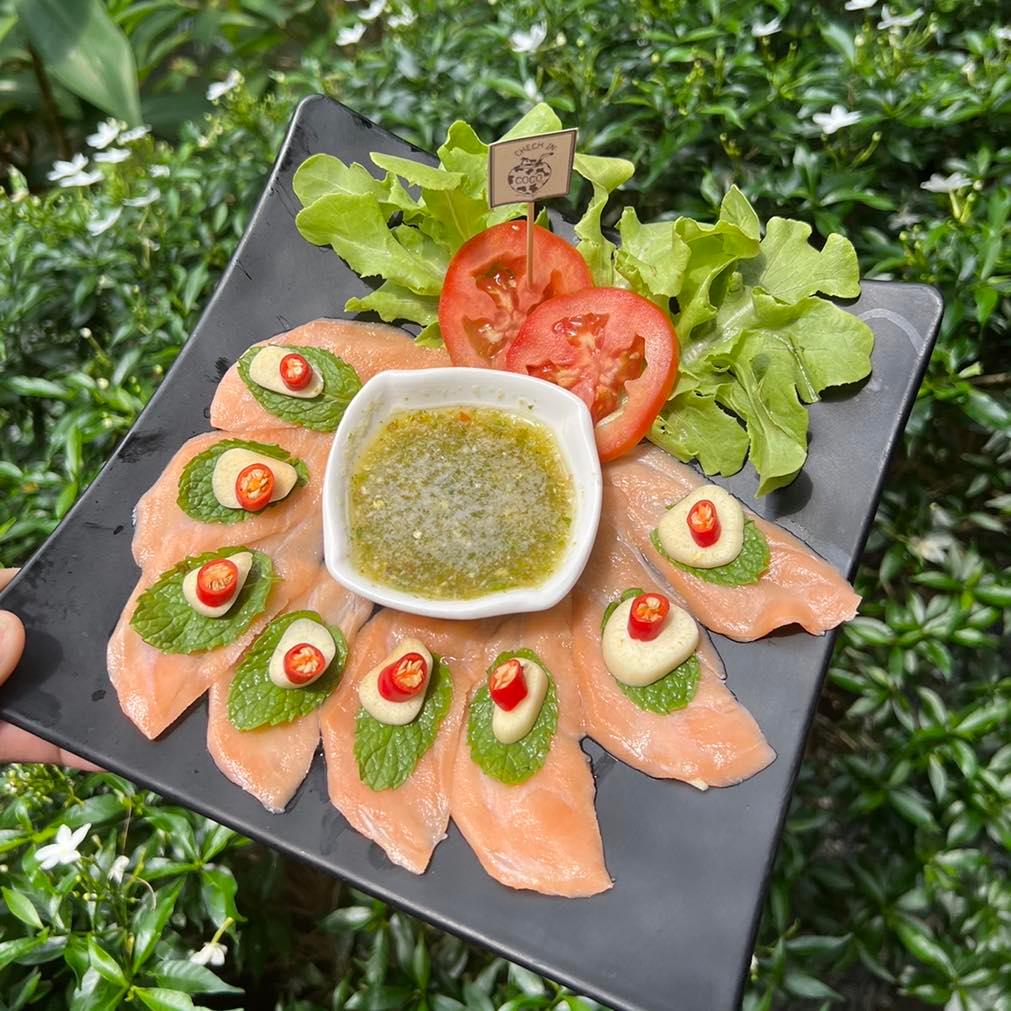 เรือนชายน้ำ Cafe&amp;Restaurant, ban.jingjo, See Sea Sun - แบบง่ายๆ, ขวัญข้าว ริเวอร์ไซด์, The sunflower cafe, KokoroCafe', FREJA Coffee &amp; Co, Rays River Cafe, Behind The Beans, พร้าวหอมคาเฟ่, Kinlamoon, House Cafe', บ้านสวนพาฝัน, La Bella Cafe, PakPap Cafe, ขมุน คาเฟ่ มหาชัย, Baanthaicafe, ดีกัน คาเฟ่, COCO CAFE'