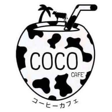 เรือนชายน้ำ Cafe&amp;Restaurant, ban.jingjo, See Sea Sun - แบบง่ายๆ, ขวัญข้าว ริเวอร์ไซด์, The sunflower cafe, KokoroCafe', FREJA Coffee &amp; Co, Rays River Cafe, Behind The Beans, พร้าวหอมคาเฟ่, Kinlamoon, House Cafe', บ้านสวนพาฝัน, La Bella Cafe, PakPap Cafe, ขมุน คาเฟ่ มหาชัย, Baanthaicafe, ดีกัน คาเฟ่, COCO CAFE'