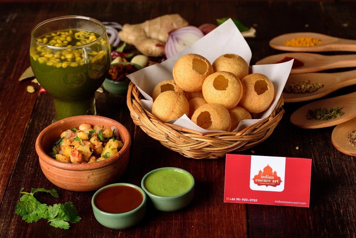 CURRY IN BOXES, Zafran Eatery, Tony's Restaurant พาหุรัด, Indian Essence Art, Indian Cuisine , Deven Chef Restaurant, Spicy by Nature, Indian Food 17 ถนนเจริญนคร, Amritsr, Indus, Royal India