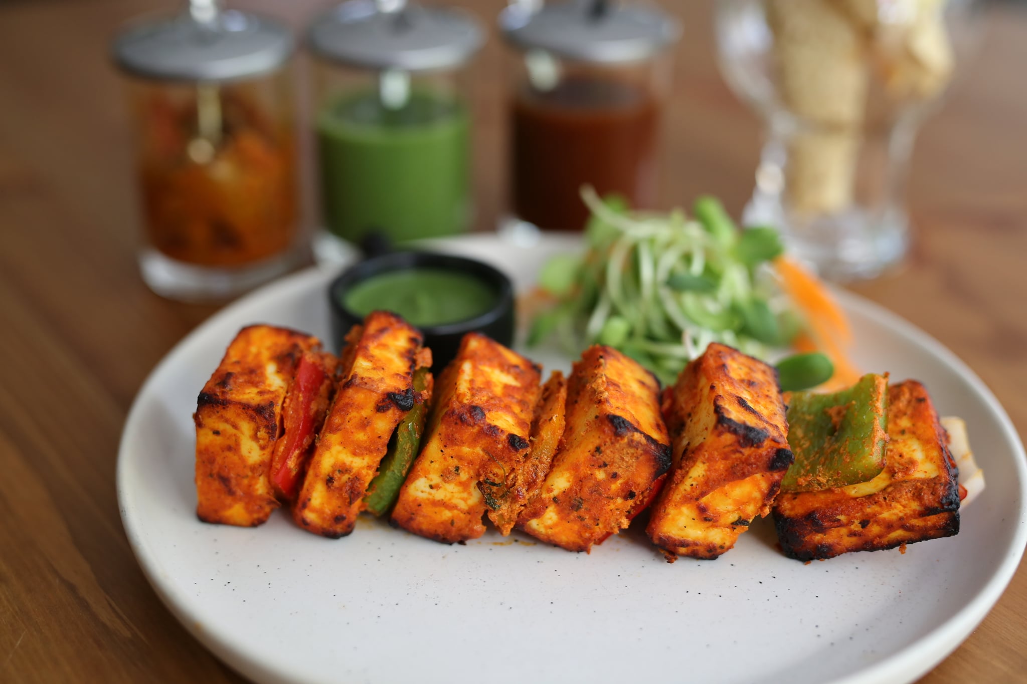 CURRY IN BOXES, Zafran Eatery, Tony's Restaurant พาหุรัด, Indian Essence Art, Indian Cuisine , Deven Chef Restaurant, Spicy by Nature, Indian Food 17 ถนนเจริญนคร, Amritsr, Indus, Royal India