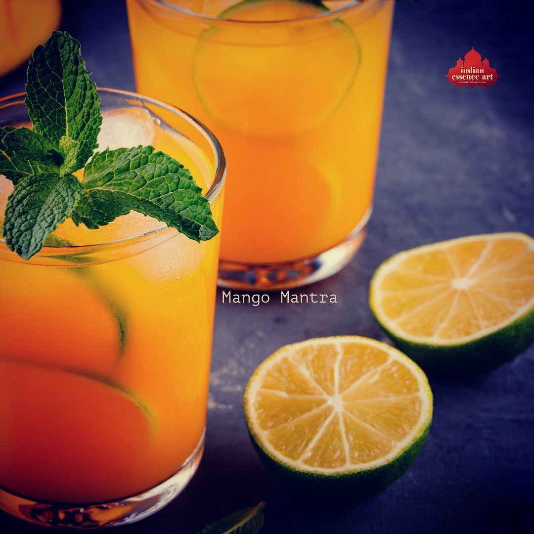 CURRY IN BOXES, Zafran Eatery, Tony's Restaurant พาหุรัด, Indian Essence Art, Indian Cuisine , Deven Chef Restaurant, Spicy by Nature, Indian Food 17 ถนนเจริญนคร, Amritsr, Indus, Royal India