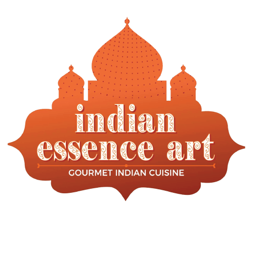 CURRY IN BOXES, Zafran Eatery, Tony's Restaurant พาหุรัด, Indian Essence Art, Indian Cuisine , Deven Chef Restaurant, Spicy by Nature, Indian Food 17 ถนนเจริญนคร, Amritsr, Indus, Royal India